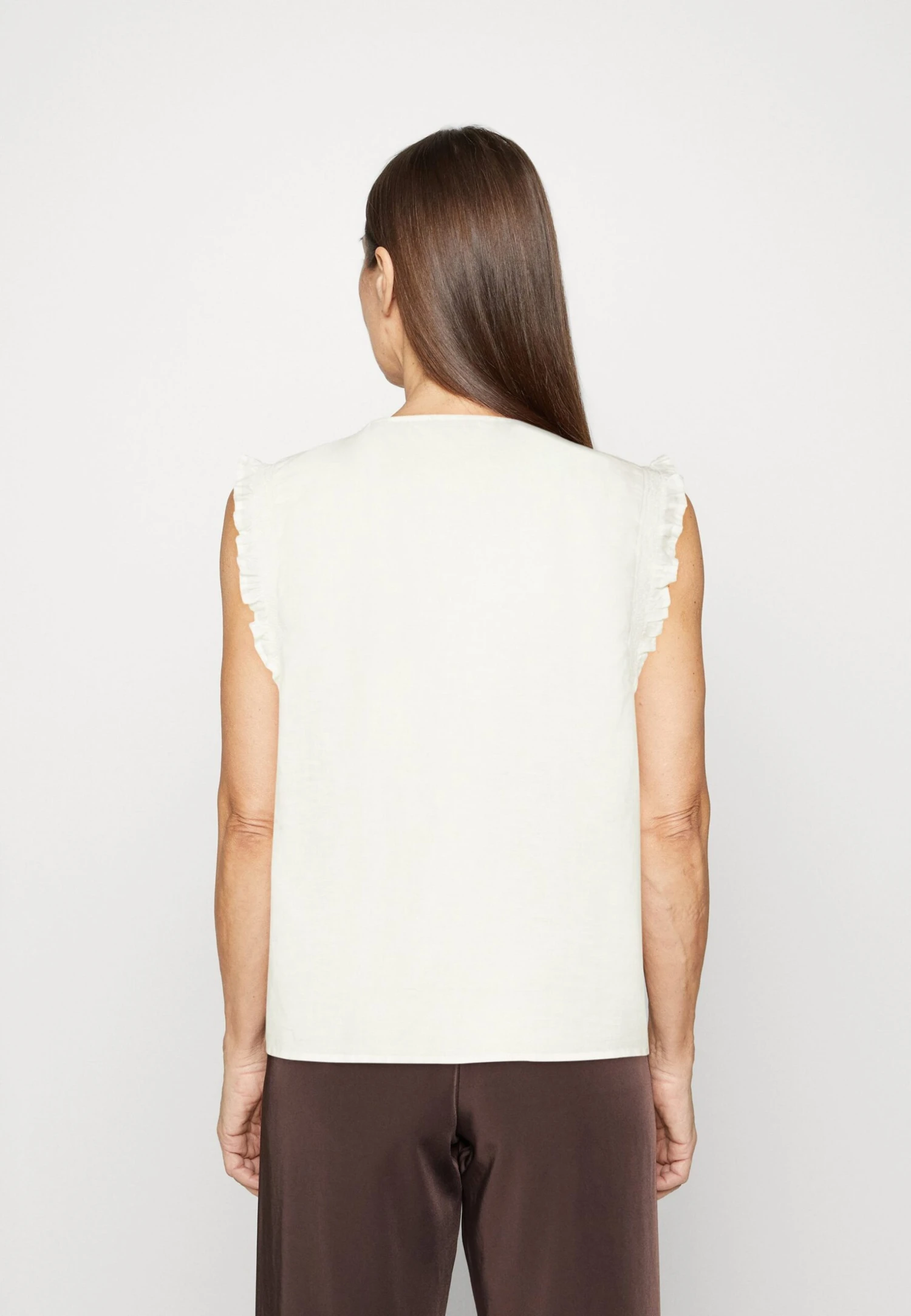 Edc By Esprit Blouse - Blouse 3 Edc By Esprit Blouse - Blouse - Image 3