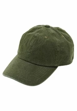 Esprit Sales Store -Esprit Sales Store e8d120e8ae2b41bf9cd49edfb74176e7