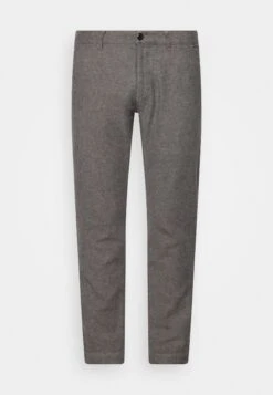 ESPRIT Sus F Brushed H - Chinos - Grey -Esprit Sales Store e919b8ad396d40d8987c78617c1e197b