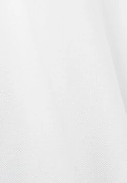 Polo Shirt - White 16 Polo Shirt - White -Esprit Sales Store e92d915a081c486583391deda651653c
