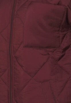 ESPRIT Classic Coat - Classic Coat -Esprit Sales Store e94cf61a68de4b0a90f13efba951d067