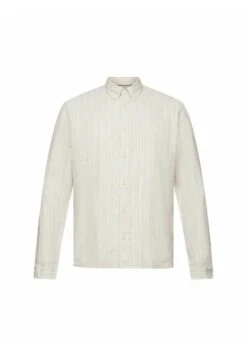 ESPRIT Streifen Mit Anteil - Shirt -Esprit Sales Store e975ce99e3764a18a14705a5e0a8c73e