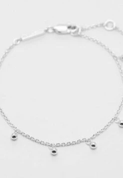 ESPRIT Bracelet - Silber -Esprit Sales Store e9bf8789669543e29ea8c1fc31b81f12