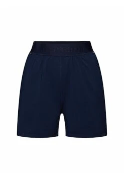 Sports Shorts - Navy 19 Sports Shorts - Navy -Esprit Sales Store ea3e5dd479444b74af5bd95087896ae1