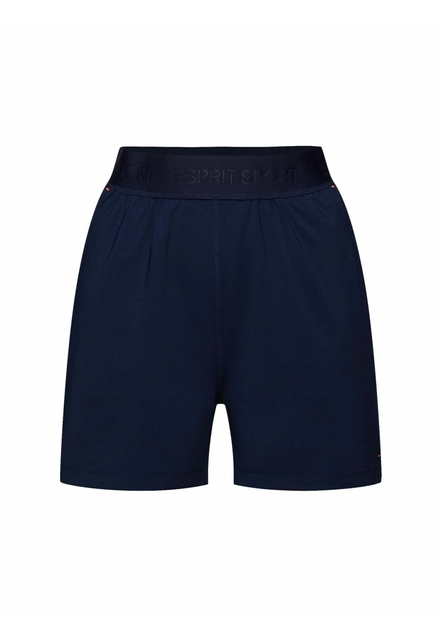 Sports Shorts - Navy 9 Sports Shorts - Navy - Image 9
