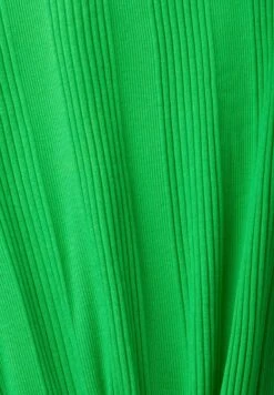 ESPRIT Mit Knöpfen - Button-Down Blouse - Green -Esprit Sales Store ea4198520d9d49328aa5856e1966d07f