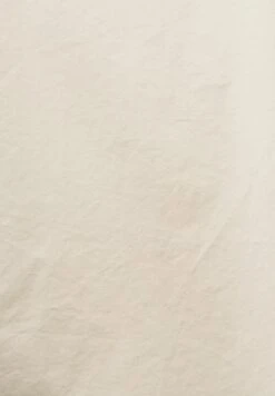 ESPRIT Mit Zwei Brusttaschen - Shirt - Light Taupe -Esprit Sales Store ea72d05f36b34f6c8f6ce23c33c7918c