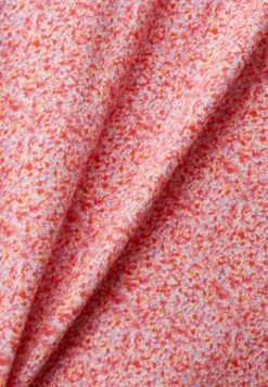 ESPRIT Mit Print - Swimming Shorts 12 ESPRIT Mit Print - Swimming Shorts -Esprit Sales Store ea83bdcf8c8e4418b63977f91ef42e3d