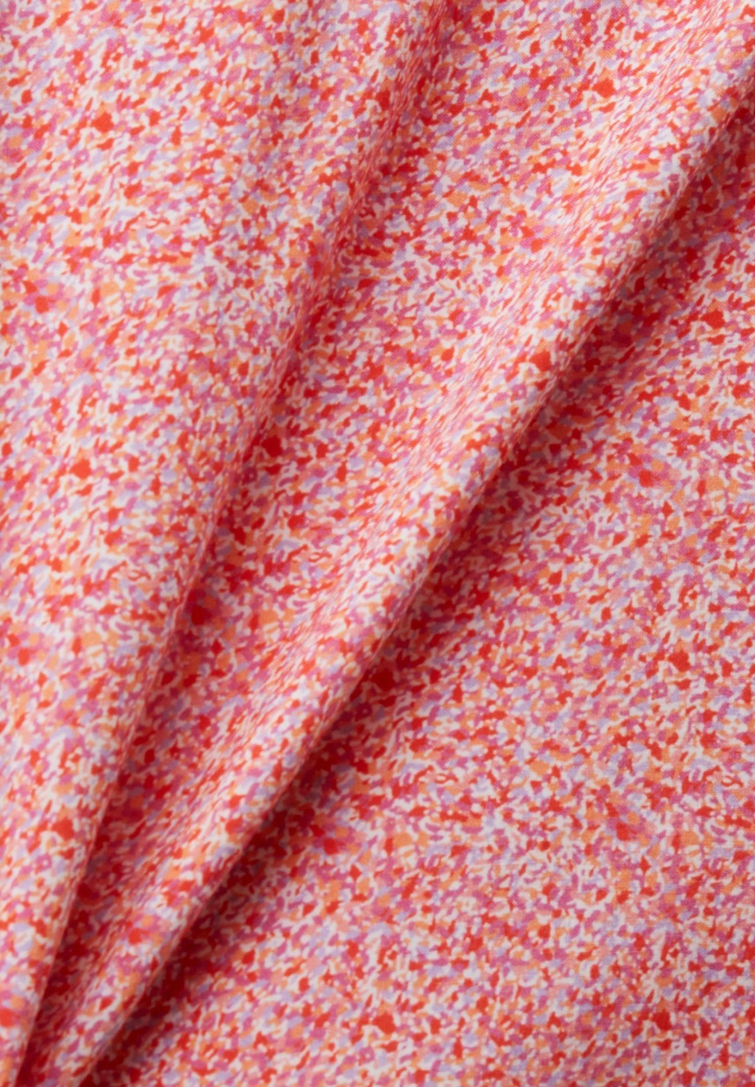 ESPRIT Mit Print - Swimming Shorts 6 ESPRIT Mit Print - Swimming Shorts - Image 6