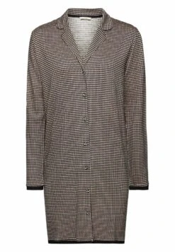 ESPRIT Nightie - Black -Esprit Sales Store eac696e25143495e98d976bde7f9938a