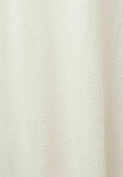ESPRIT Blouse - Ice -Esprit Sales Store eb6225230a754c5f8edc328dabec4f6b