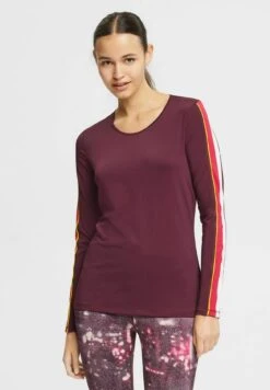Mit E Dry Ausrüstung - Long Sleeved Top