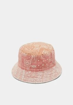 ESPRIT Mit Allover Print - Hat - Pink 7 ESPRIT Mit Allover Print - Hat - Pink -Esprit Sales Store eba87a2fcec044c2995d651c1c99dc9f