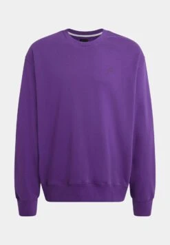 ESPRIT Dolphin - Sweatshirt - Berry Purple -Esprit Sales Store ebdfafda8e10444580b18fc129341146