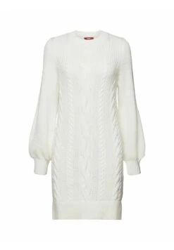 ESPRIT Flat - Jumper Dress -Esprit Sales Store ec03235f98624af08f3e3d87d3d1158d