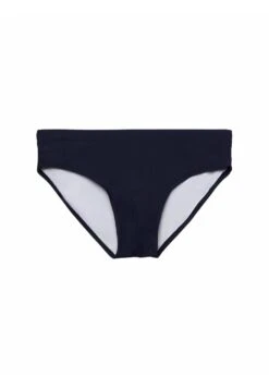 ESPRIT Swimming Briefs - Dark Blue -Esprit Sales Store ec94e4a4dabb450f82d7dcae362d026a