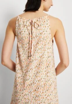 ESPRIT Day Dress - Day Dress -Esprit Sales Store eca5719b8ea042d5bc8018c8f5c4b691