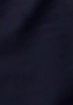 ESPRIT Swimming Briefs - Dark Blue -Esprit Sales Store ecc877f0e69147e7a944f6d0674d994e