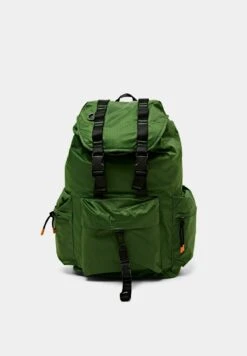 ESPRIT Rucksack - Leaf Green -Esprit Sales Store ed2a16e96e534c1aba2ec929b8b8311b
