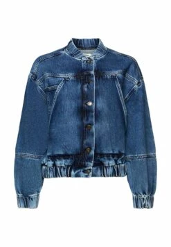 ESPRIT Indoor - Bomber Jacket -Esprit Sales Store edc70e61abe04fe8a9bf29dbb6e8fd3f