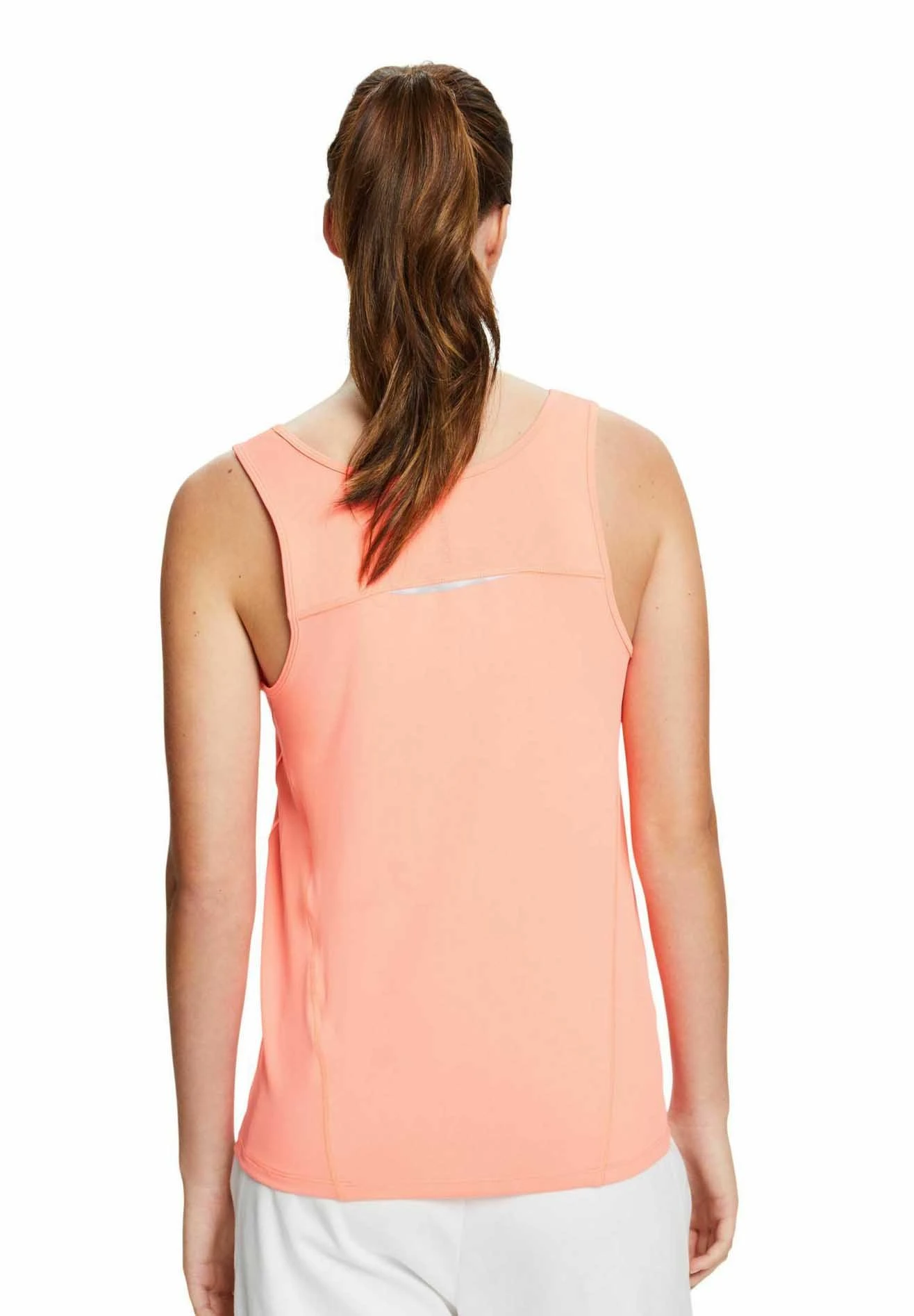 Top - Coral 6 Top - Coral - Image 6
