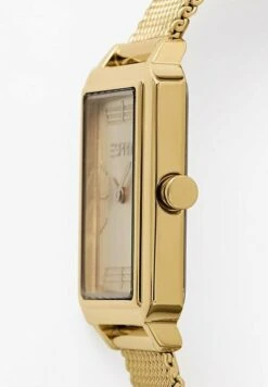 ESPRIT Analog Quarz - Watch - Gelbgold 10 ESPRIT Analog Quarz - Watch - Gelbgold -Esprit Sales Store edf2b874b3e54e04970efca2a7887dba
