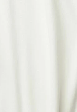 Mit Kordelzug - Basic T-Shirt 17 Mit Kordelzug - Basic T-Shirt -Esprit Sales Store ee2af8ec48df4412a4c3ca9f9b5d523a