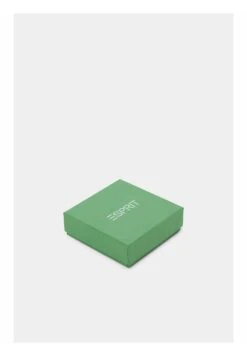 ESPRIT Necklace - Gult Guld 5 ESPRIT Necklace - Gult Guld -Esprit Sales Store ee7d7e176c0545b8a9d45eb0093efb6c