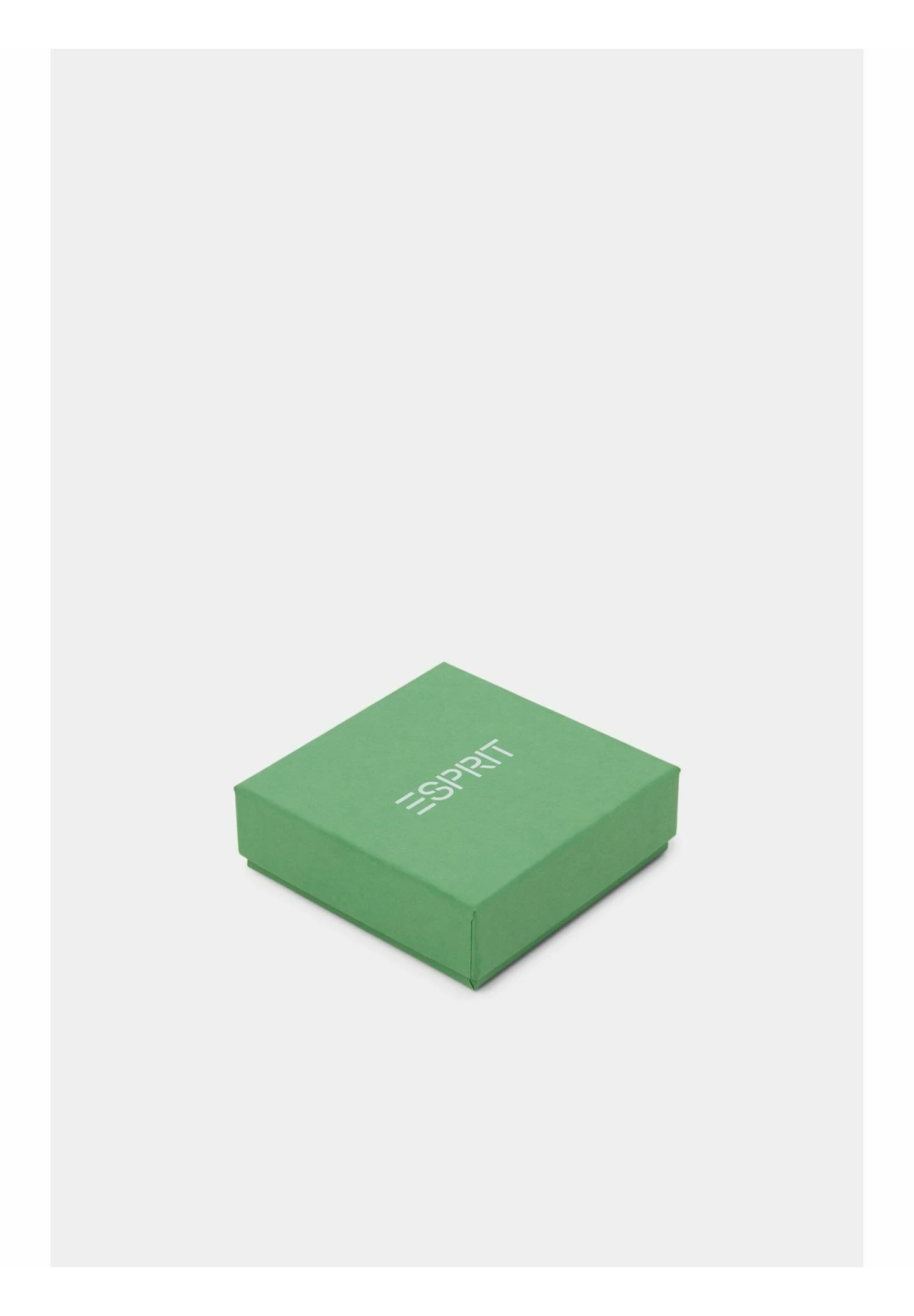 ESPRIT Necklace - Gult Guld 3 ESPRIT Necklace - Gult Guld - Image 3