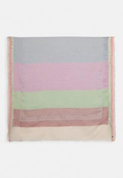 ESPRIT Scarf - Multicolour