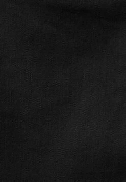 Edc By Esprit California Stretch - Jeans Skinny Fit - Black -Esprit Sales Store ee903345097d43a3ba3b6177b3340f6d