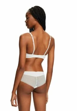ESPRIT Push-Up Bra - Off White -Esprit Sales Store ee92d258bfd040ecbec487bcb87b757e