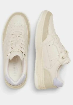 ESPRIT Zweifarbige In Optik - Trainers 8 ESPRIT Zweifarbige In Optik - Trainers -Esprit Sales Store eed9b26e8f394f31b8579cf89c10f6a3