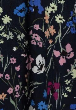 ESPRIT Print T-Shirt - Navy 10 ESPRIT Print T-Shirt - Navy -Esprit Sales Store eee19d537db34e77be7ec74f5d4fe357