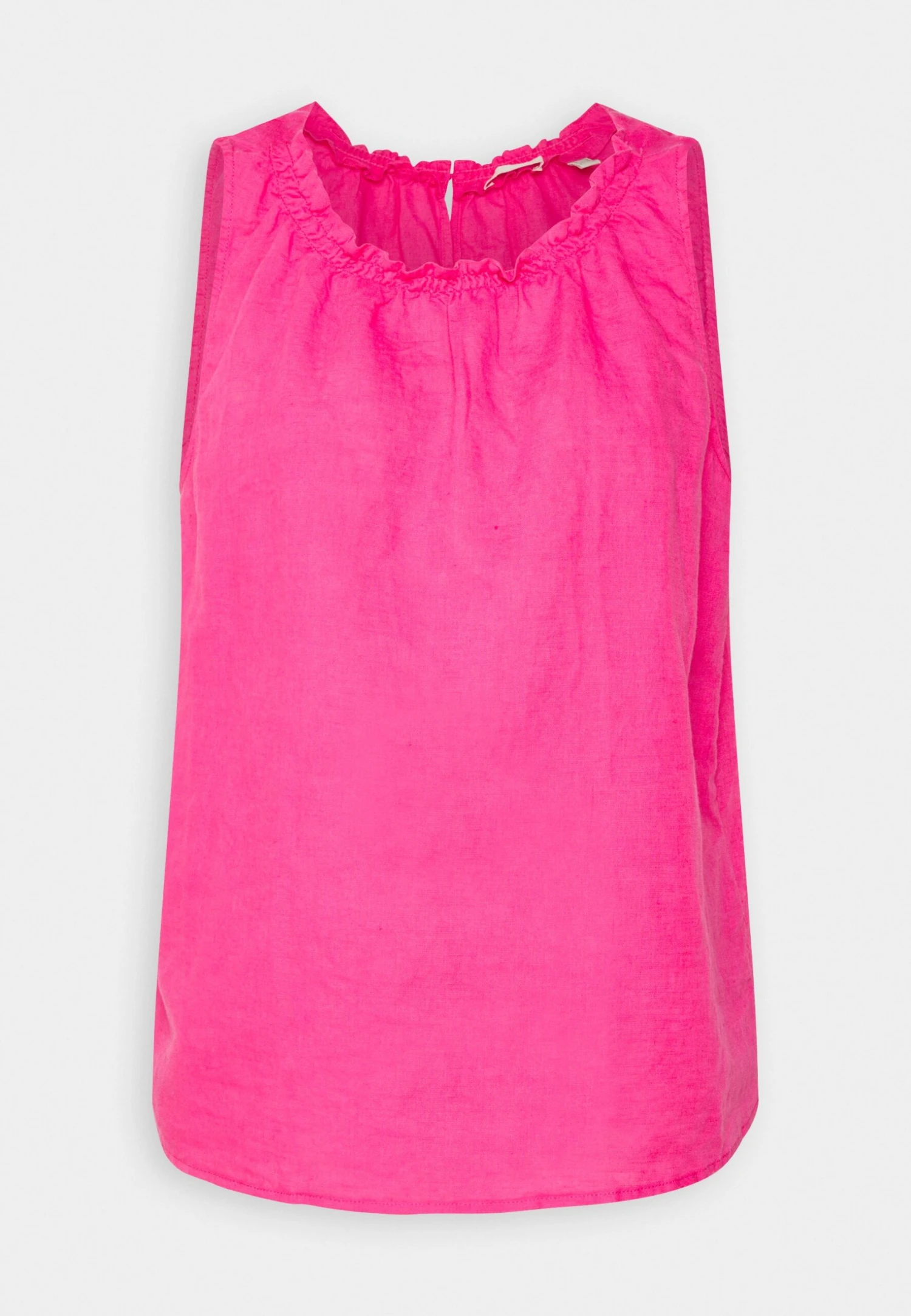 Edc By Esprit Top - Top 4 Edc By Esprit Top - Top - Image 4