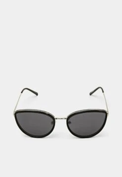 ESPRIT Mit Cat Eye-Form - Sunglasses - Black -Esprit Sales Store ef689f4137ae4386b47f266bbbf85200