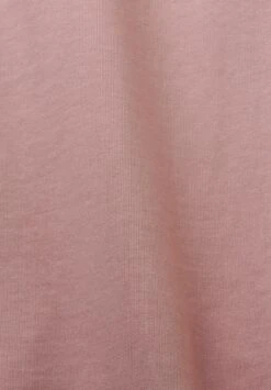 ESPRIT Sweatshirt - Old Pink -Esprit Sales Store ef78b2ff24b149658d75eb16c4700bf6