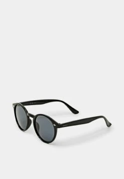 ESPRIT Mit Runden Gläsern - Sunglasses - Black 10 ESPRIT Mit Runden Gläsern - Sunglasses - Black -Esprit Sales Store ef886e5cb34c42339aef49ea340d1f5a