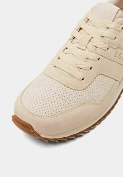 ESPRIT Trainers - Sand 12 ESPRIT Trainers - Sand -Esprit Sales Store efdabf45589948c3b396adc4109d1e68