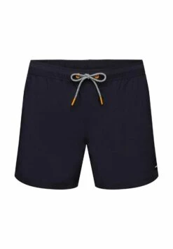ESPRIT Swimming Shorts - Navy