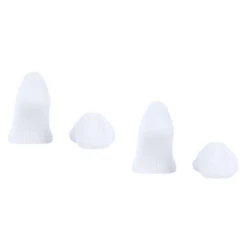 Esprit Active Basic 2 Pack Sneaker Socks - White 7 Esprit Active Basic 2 Pack Sneaker Socks - White -Esprit Sales Store esprit active basic 2 pack sneaker socks white 31932022