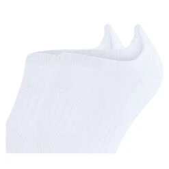 Esprit Active Basic 2 Pack Sneaker Socks - White 8 Esprit Active Basic 2 Pack Sneaker Socks - White -Esprit Sales Store esprit active basic 2 pack sneaker socks white 31932023