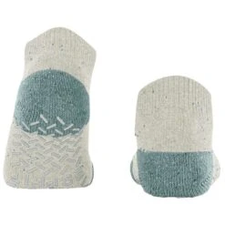 Esprit Effect Sneaker Socks - Cloud Mel White 8 Esprit Effect Sneaker Socks - Cloud Mel White -Esprit Sales Store esprit effect sneaker socks cloud mel white 31932064