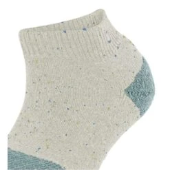 Esprit Effect Sneaker Socks - Cloud Mel White 9 Esprit Effect Sneaker Socks - Cloud Mel White -Esprit Sales Store esprit effect sneaker socks cloud mel white 31932065