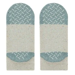 Esprit Effect Sneaker Socks - Cloud Mel White 10 Esprit Effect Sneaker Socks - Cloud Mel White -Esprit Sales Store esprit effect sneaker socks cloud mel white 31932066