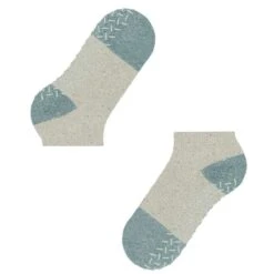 Esprit Effect Sneaker Socks - Cloud Mel White 11 Esprit Effect Sneaker Socks - Cloud Mel White -Esprit Sales Store esprit effect sneaker socks cloud mel white 31932067