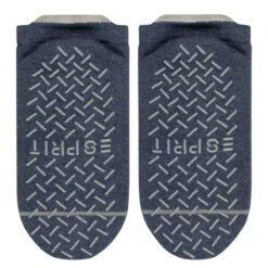 Esprit Home Sneaker Socks - Dark Blue Mel -Esprit Sales Store esprit home sneaker socks dark blue mel 31934970