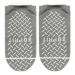 Esprit Home Sneaker Socks - Light Grey 8 Esprit Home Sneaker Socks - Light Grey -Esprit Sales Store esprit home sneaker socks light grey 31934984