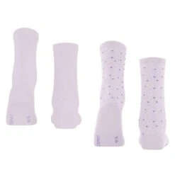 Esprit Playful Dot 2 Pack Socks - Anemone Pink 7 Esprit Playful Dot 2 Pack Socks - Anemone Pink -Esprit Sales Store esprit playful dot 2 pack socks anemone pink 31932112