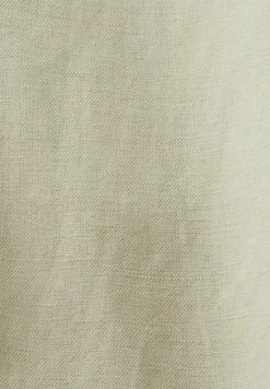 ESPRIT Im Stil - Shorts - Light Green 20 ESPRIT Im Stil - Shorts - Light Green -Esprit Sales Store f019f72cfcfe4f4f82503fc13b60265d